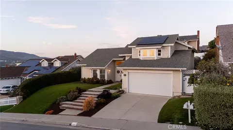 602 Calle Ganadero, San Clemente, CA 92673