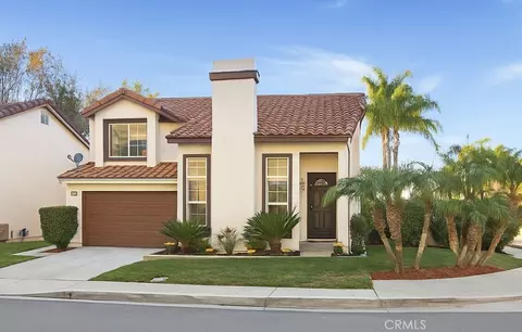 27 Surfbird, Aliso Viejo, CA 92656