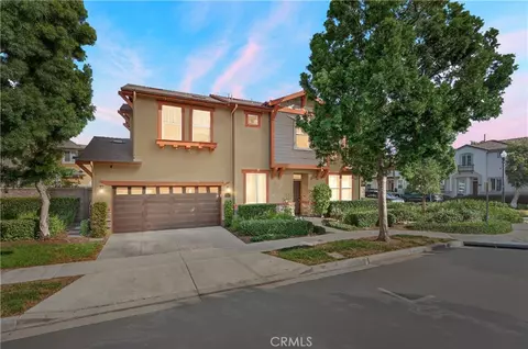 177 Windy Ln, Tustin, CA 92782