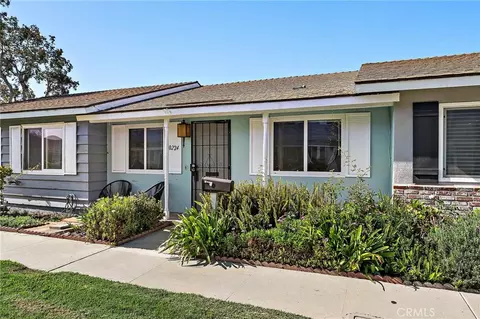 10224 Holburn Dr, Huntington Beach, CA 92646