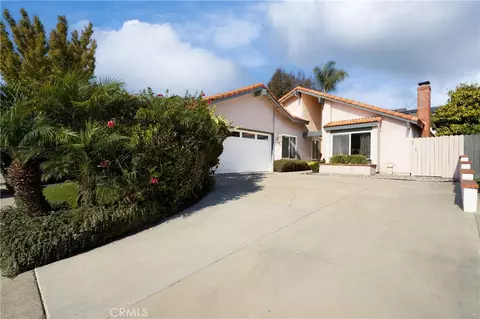 26445 Sandy Crk, Lake Forest, CA 92630