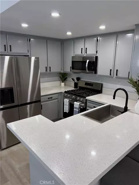 27351 Ryan, Laguna Niguel, CA 92677