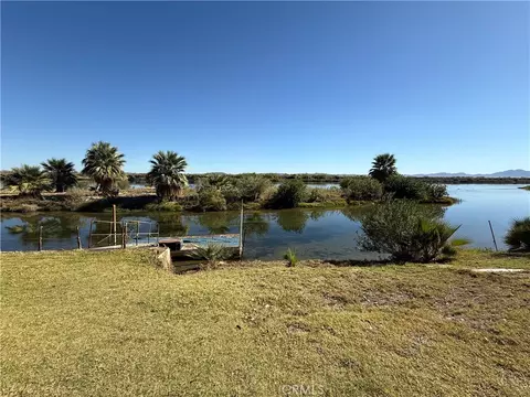 1300 Highway 95 #16, Blythe, CA 92225