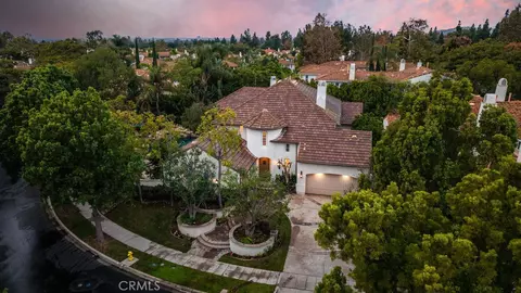 60 New Dawn, Irvine, CA 92620