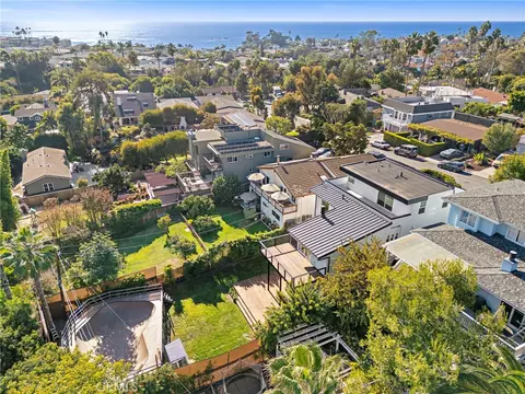 173 W Avenida Junipero, San Clemente, CA 92672