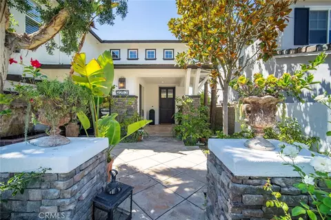 22531 Parkfield, Mission Viejo, CA 92692