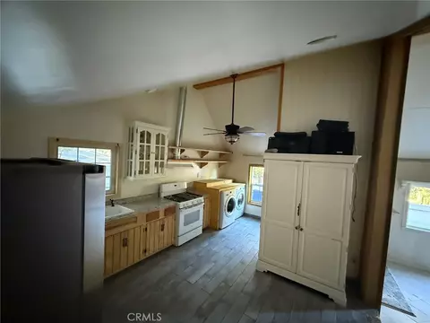 Other - 23489 Lake, Crestline, CA 92325 photo 2 of 4