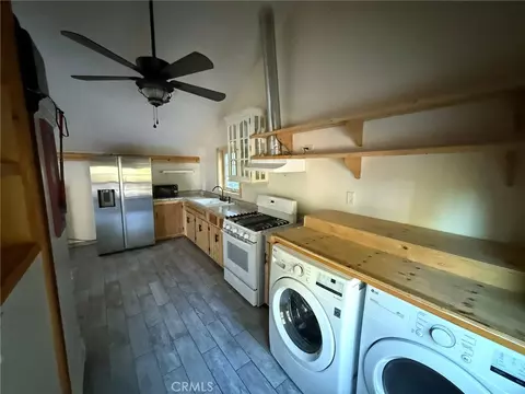 Other - 23489 Lake, Crestline, CA 92325 photo 3 of 4