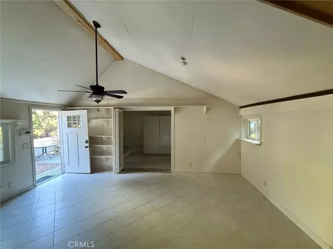 Living - 23489 Lake, Crestline, CA 92325 photo 1 of 4