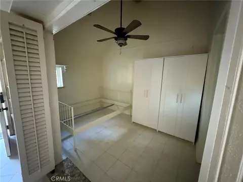Bedroom - 23489 Lake, Crestline, CA 92325 photo 1 of 1