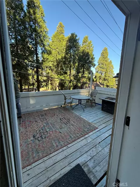Exterior - 23489 Lake, Crestline, CA 92325 photo 2 of 4
