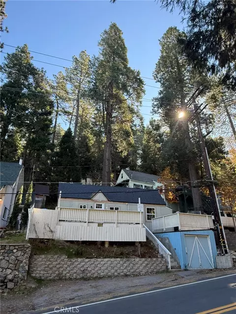 Other - 23489 Lake, Crestline, CA 92325 photo 4 of 4