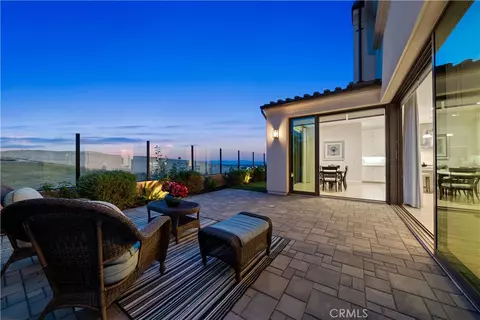 236 Oceano, Irvine, CA 92602