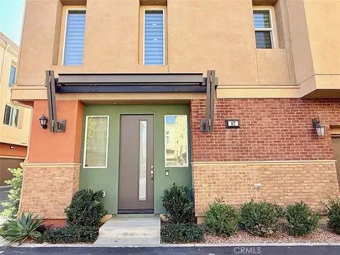 422 W Route 66 #87, Glendora, CA 91740
