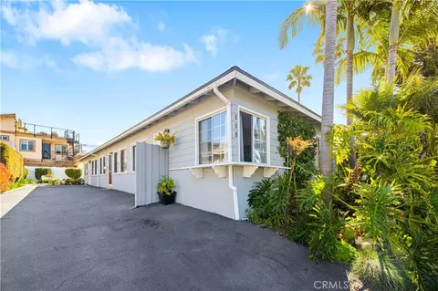 808 Buena Vis, San Clemente, CA 92672