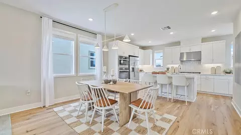 27459 Pistachio Way, Valencia, CA 91381
