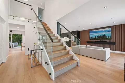 14641 Alder, Tustin, CA 92780