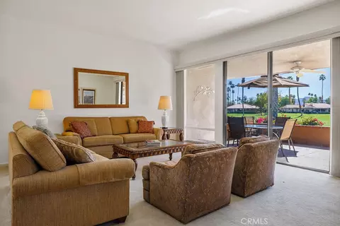 30 Haig Dr, Rancho Mirage, CA 92270