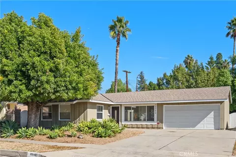 10048 Delco, Chatsworth, CA 91311
