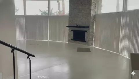 79321 Four Path, Bermuda Dunes, CA 92203