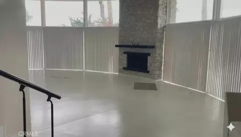 79321 Four Path, Bermuda Dunes, CA 92203