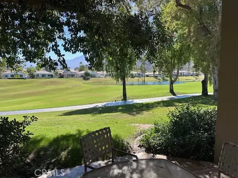 54291 Shoal, La Quinta, CA 92253