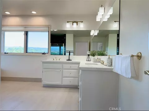 Bath - 23192 De Anza, Temecula, CA 92590 photo 1 of 9