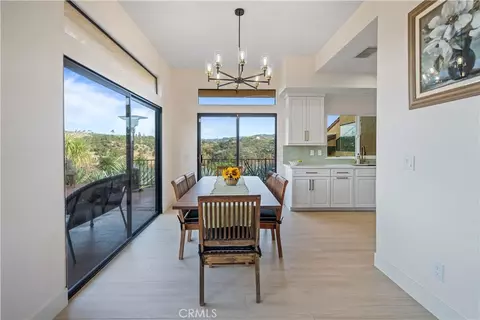 Dining - 23192 De Anza, Temecula, CA 92590 photo 1 of 5