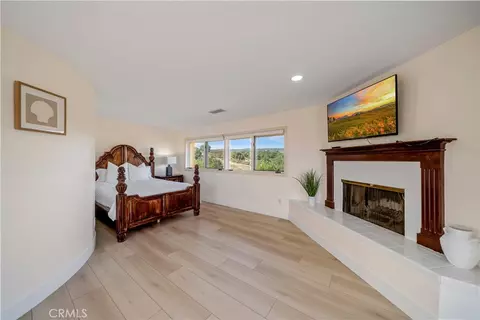 Bedroom - 23192 De Anza, Temecula, CA 92590 photo 4 of 6