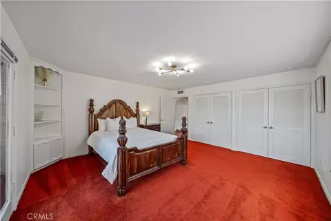 Bedroom - 23192 De Anza, Temecula, CA 92590 photo 2 of 6