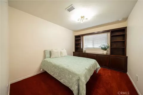 Bedroom - 23192 De Anza, Temecula, CA 92590 photo 3 of 6