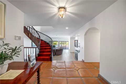 Entry Way - 23192 De Anza, Temecula, CA 92590 photo 1 of 3