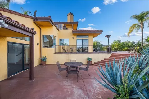 Exterior - 23192 De Anza, Temecula, CA 92590 photo 1 of 2