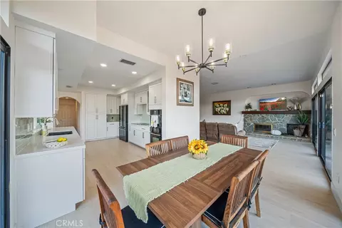 Dining - 23192 De Anza, Temecula, CA 92590 photo 3 of 5