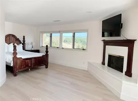 Other - 23192 De Anza, Temecula, CA 92590 photo 4 of 5