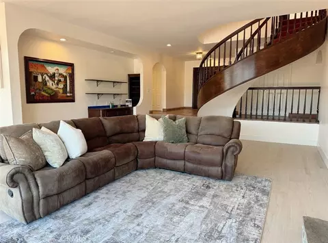 Living - 23192 De Anza, Temecula, CA 92590 photo 1 of 5