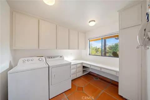 Other - 23192 De Anza, Temecula, CA 92590 photo 3 of 5