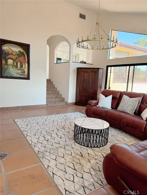 Living - 23192 De Anza, Temecula, CA 92590 photo 5 of 5