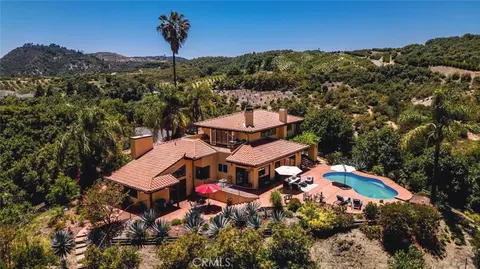 23192 De Anza, Temecula, CA 92590
