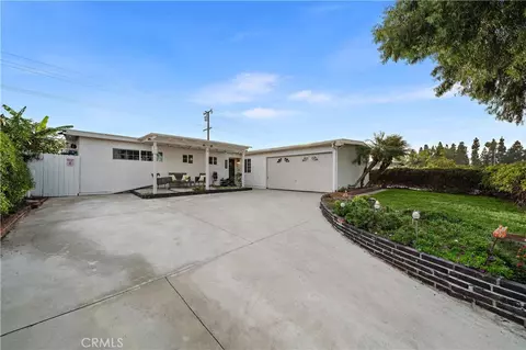 8098 Lime Cir, Buena Park, CA 90620