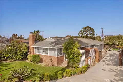 370 E 19th, Costa Mesa, CA 92627