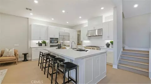 648 Snowberry Pl, Montebello, CA 90640