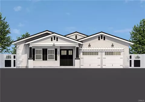 259 Via Ballena, San Clemente, CA 92672