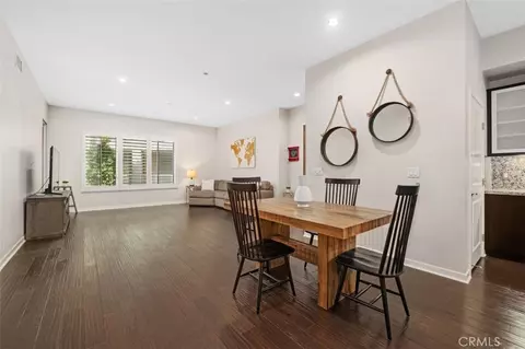 21 Gramercy #202, Irvine, CA 92612