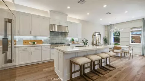 638 Snowberry Pl, Montebello, CA 90640