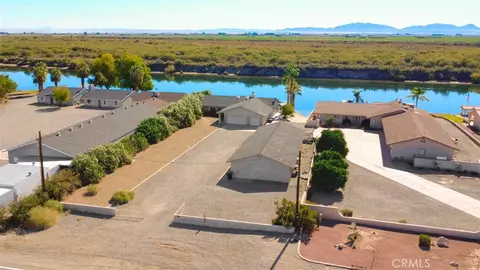 7449 Rio Vis, Big River, CA 92242