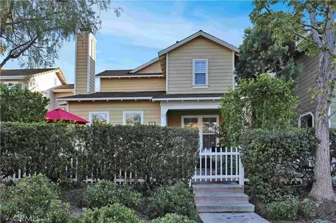 10 Westcott, Ladera Ranch, CA 92694