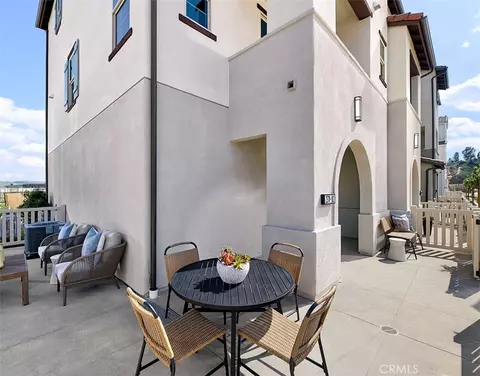 2578 Sprout Ln, Corona, CA 92883