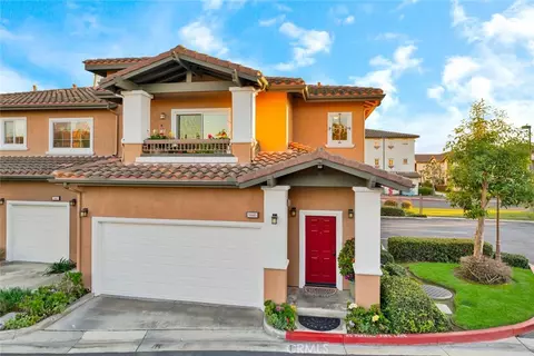 9440 Revere Ct, Fountain Valley, CA 92708