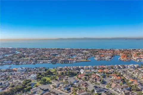 16351 Spartan Cir, Huntington Beach, CA 92649